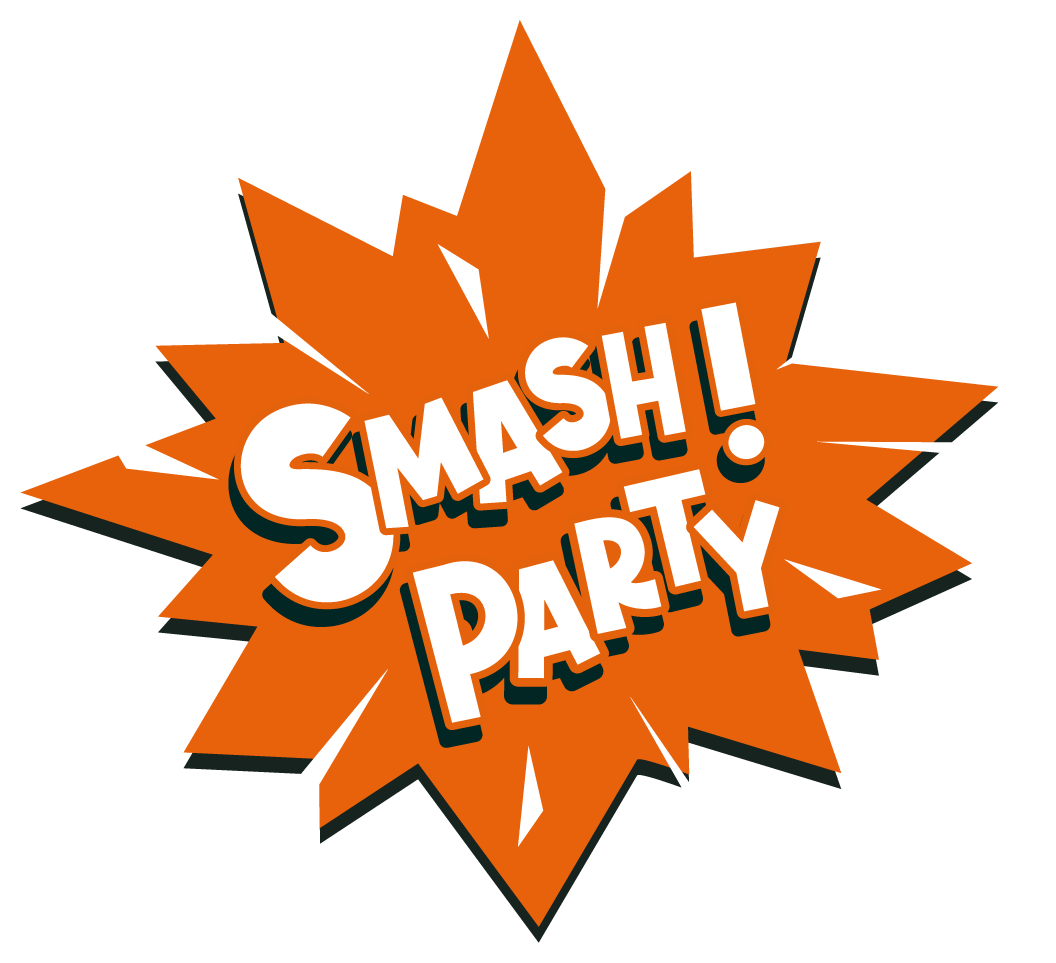 Smash Party