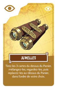 Carte Action