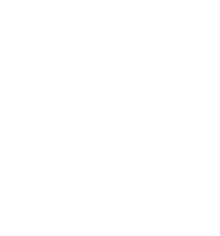pli, café à lettres